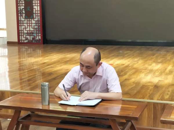 微信图片_20210909055627.jpg