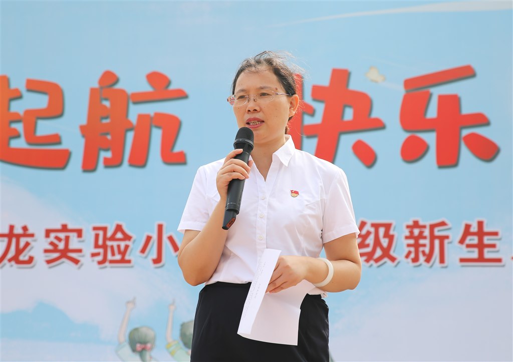 7N5B9153.JPG