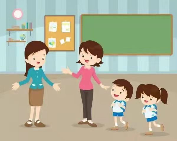 微信图片_20210908182632.jpg