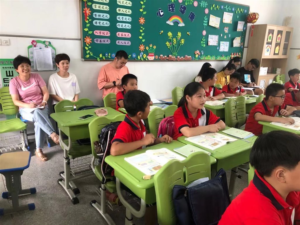 微信图片_20210909142559.jpg 微信图片_20210909142559.jpg