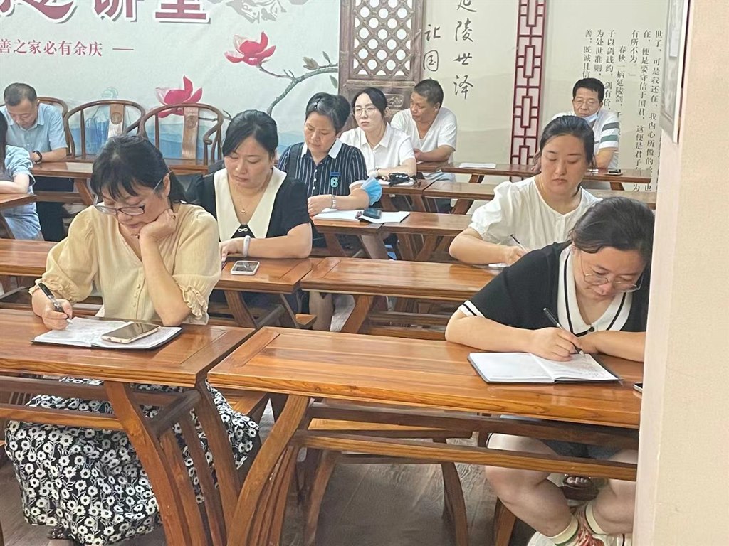 微信图片_20210909083158.jpg
