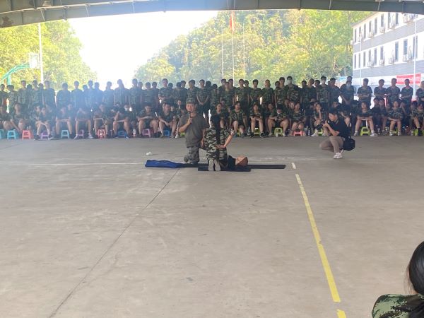 2.2.JPG