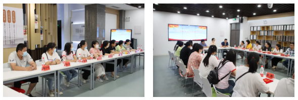 微信图片_20210910093304.png