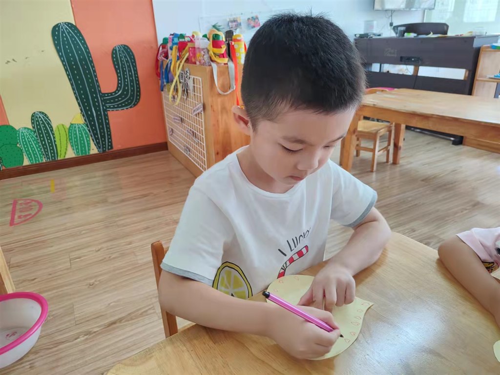 微信图片_20210910124955.jpg