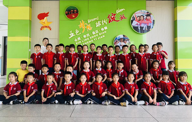 图片1.png 图片1.png