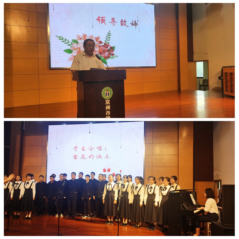 光影魔术手拼图2.jpg