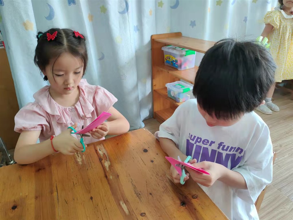 微信图片_20210910124959.jpg