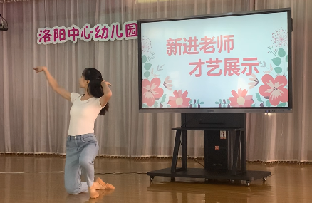 QQ截图20210910193642.png
