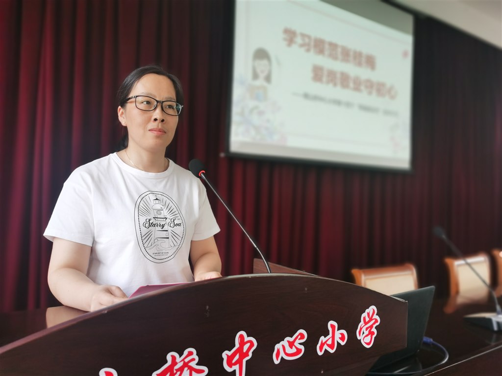 曹.jpg