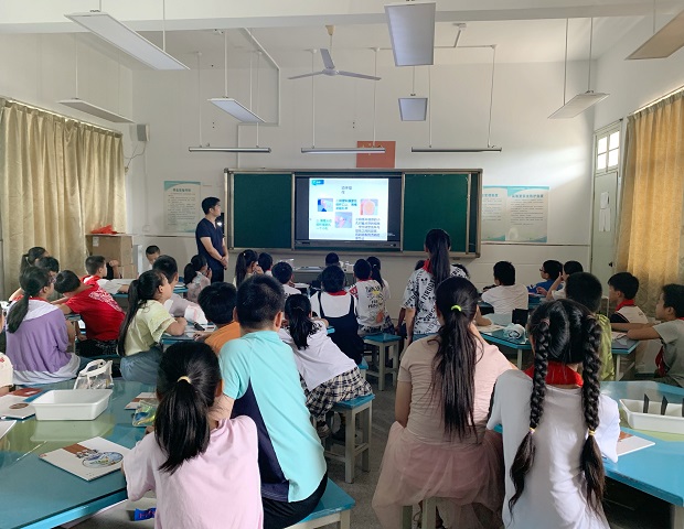 图片一.JPG