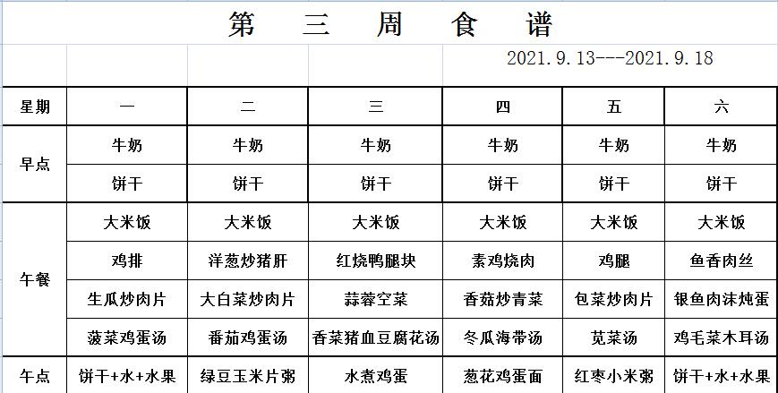 9.13-9.18幼儿食谱.jpg