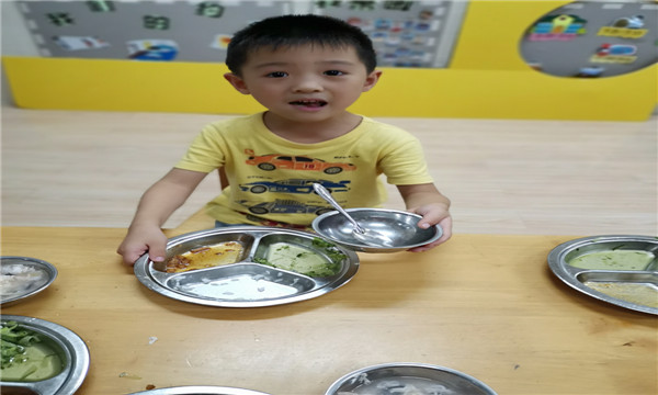 IMG_20210902_114844.jpg