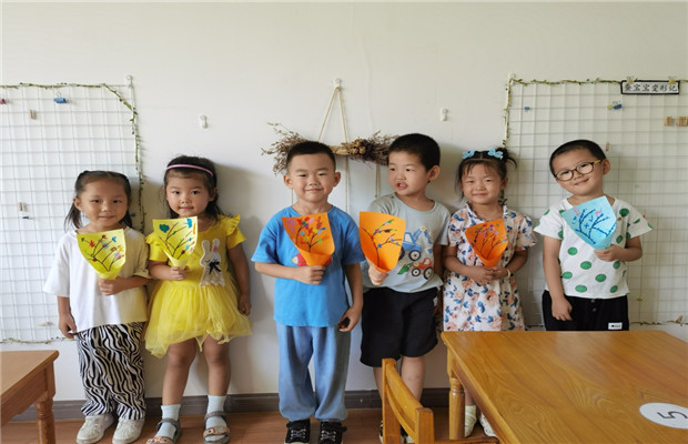 IMG_8495(20210911-102642)_副本.jpg