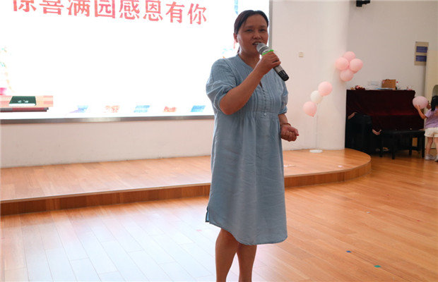 IMG_8488(20210911-100804)_副本.jpg IMG_8488(20210911-100804)_副本.jpg