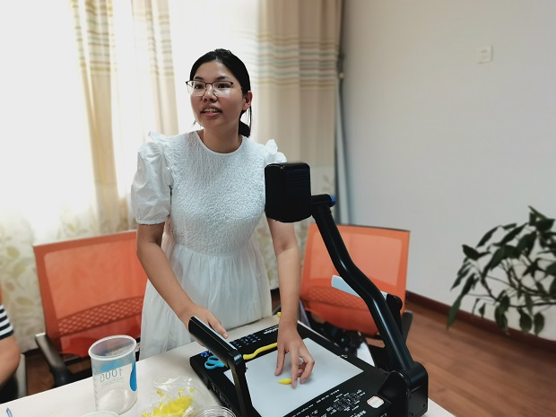 QQ图片20210910170023.jpg QQ图片20210910170023.jpg