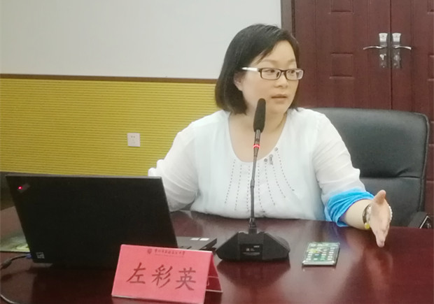 IMG_20210909_170007.jpg IMG_20210909_170007.jpg