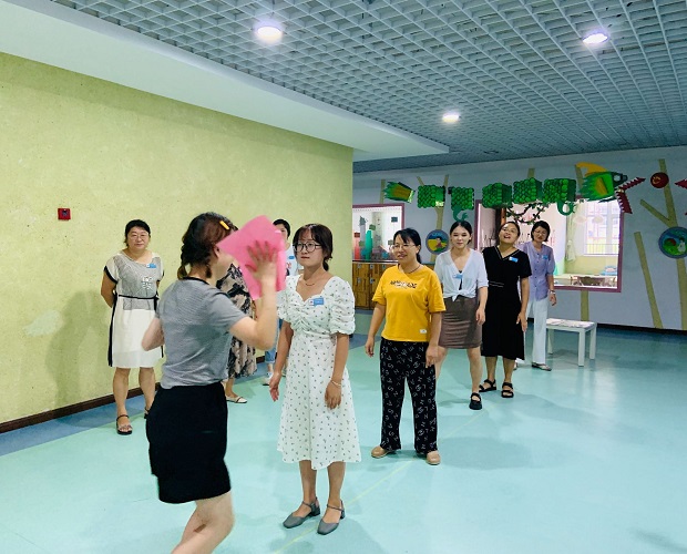 QQ图片20210910165754.jpg QQ图片20210910165754.jpg