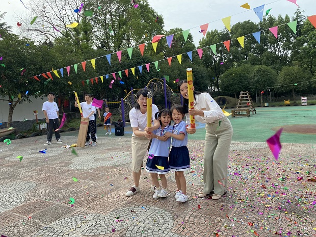 IMG_3645.JPG IMG_3645.JPG