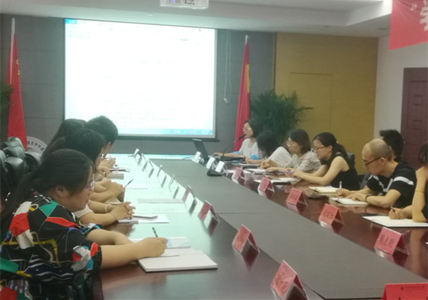 IMG_20210909_165919.jpg IMG_20210909_165919.jpg