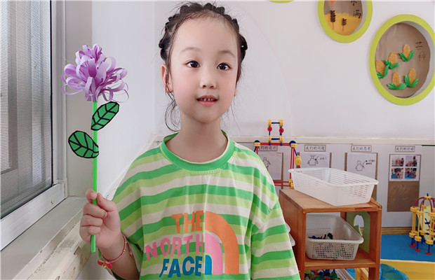 IMG_8426(20210910-101547)_副本.jpg IMG_8426(20210910-101547)_副本.jpg