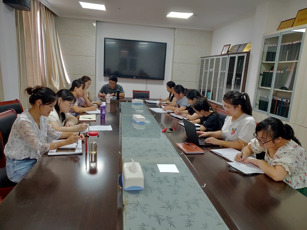 IMG20210910135130.jpg IMG20210910135130.jpg