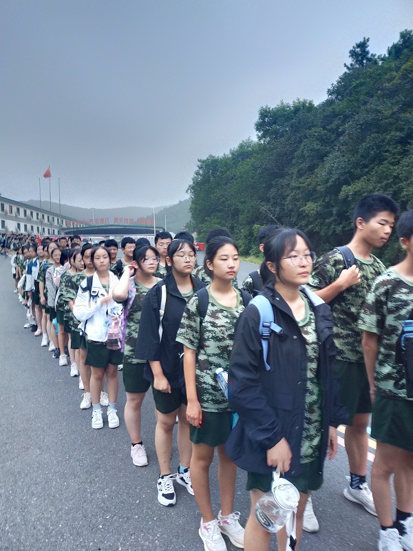 出发6.jpg