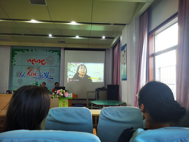 学习楷模.jpg