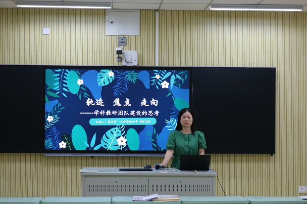 图4.jpg