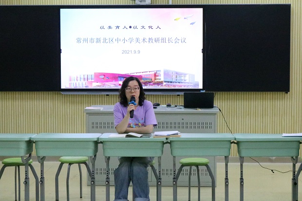 图5.jpg