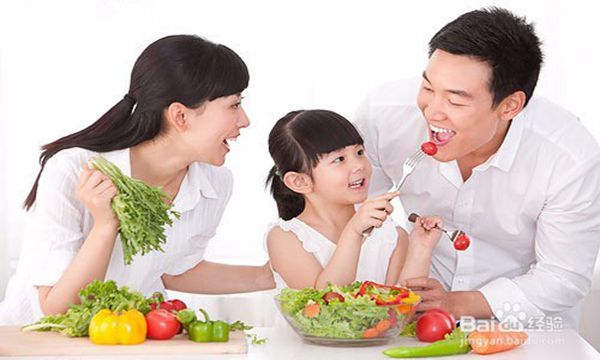 0f552ffe7950d97f45ebbd804d859f90.jpg