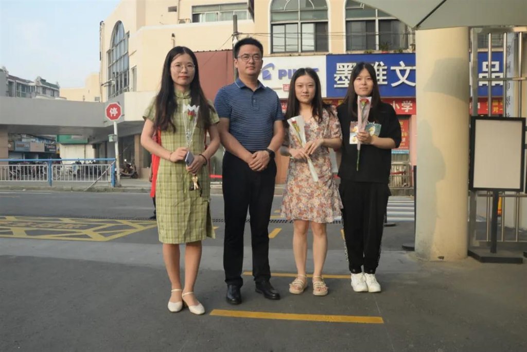 微信图片_20210913162014.jpg