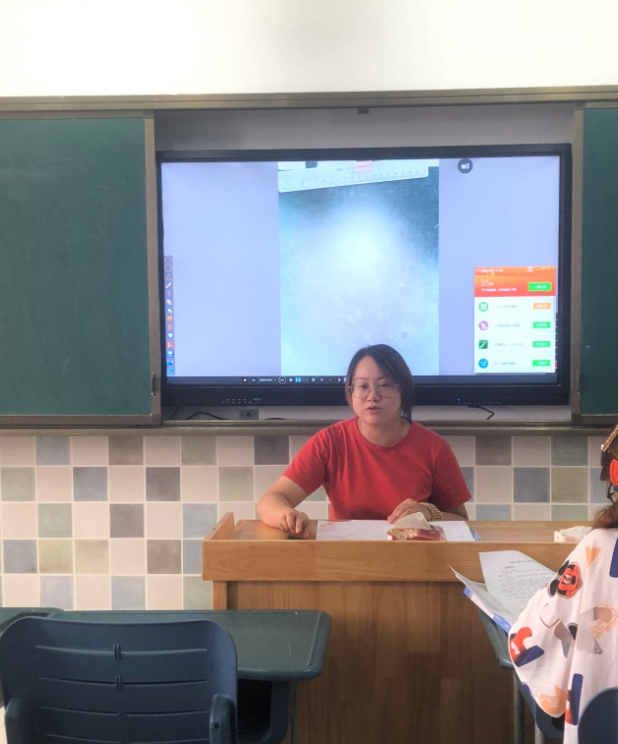 图片5.png
