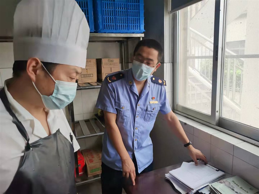 75788ea2404981b6bcea0a92a6f2d89.jpg 75788ea2404981b6bcea0a92a6f2d89.jpg