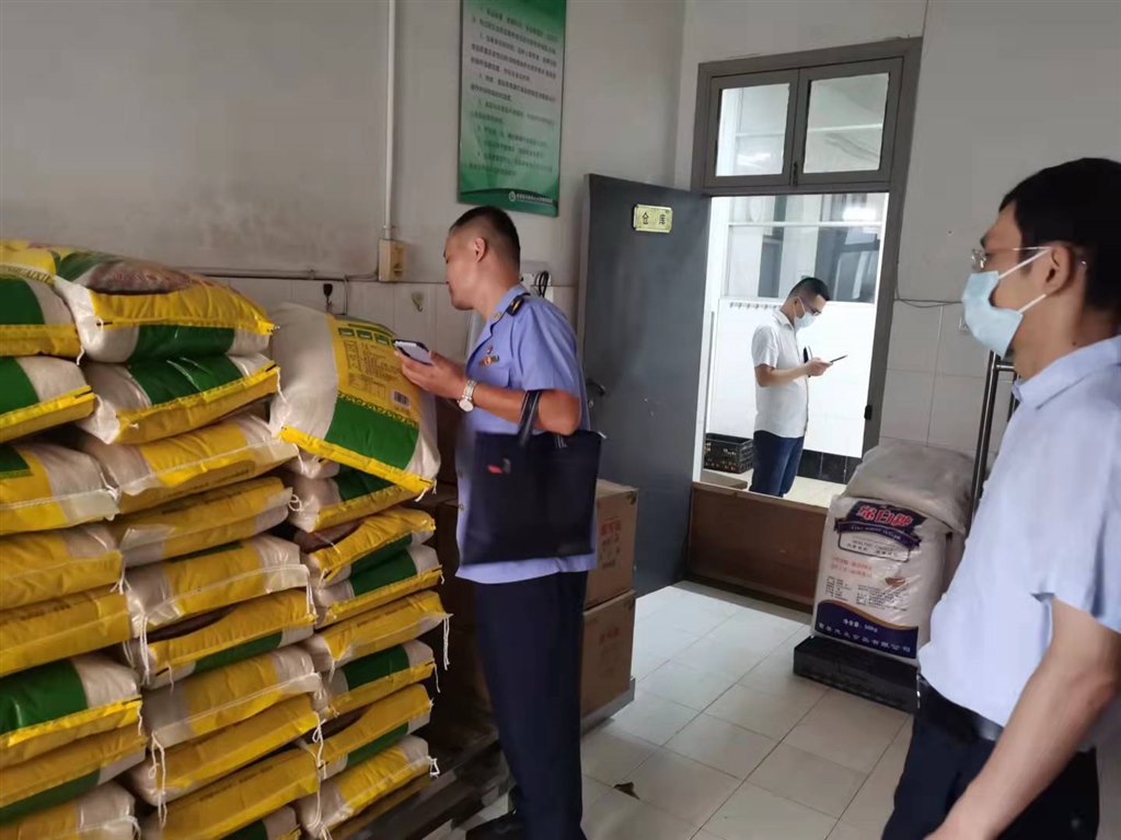 ae6884f38ad7de3888ed92a1ef5e998.jpg ae6884f38ad7de3888ed92a1ef5e998.jpg