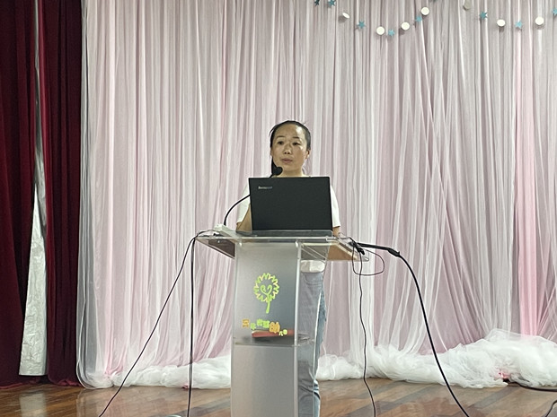 微信图片_20210913185849_副本.jpg 微信图片_20210913185849_副本.jpg