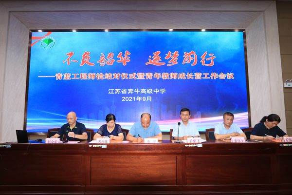 主屏.jpg 主屏.jpg