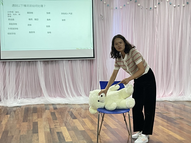 f41b5835296c8f864afe39828455135_副本.jpg f41b5835296c8f864afe39828455135_副本.jpg