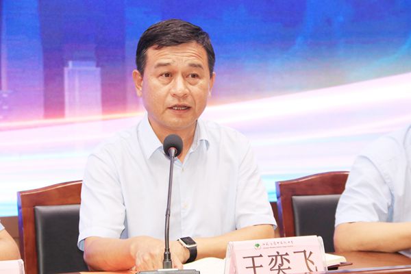 王老大.jpg 王老大.jpg