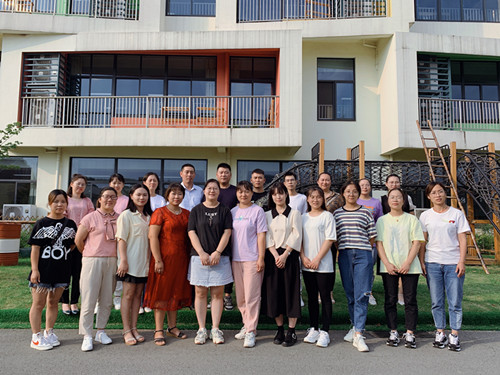 5_副本.jpg 5_副本.jpg