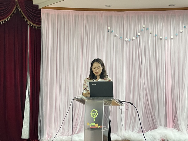 645775123e0a77205ea6b62aad860cb_副本.jpg 645775123e0a77205ea6b62aad860cb_副本.jpg