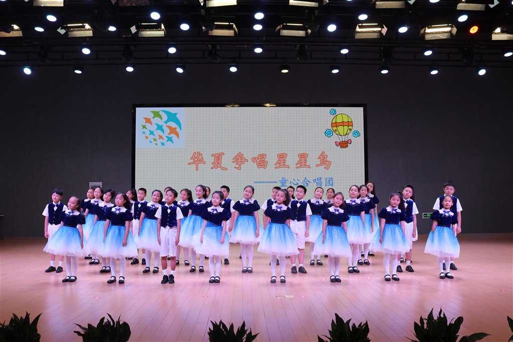 图16.JPG