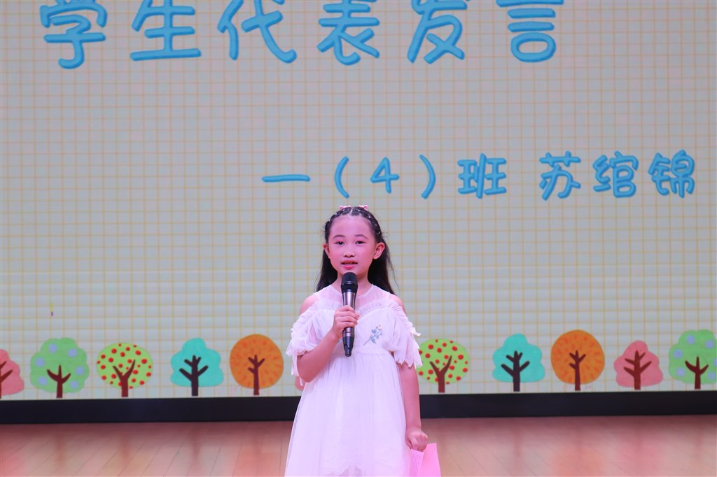 图15.JPG