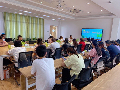 1_副本.jpg 1_副本.jpg