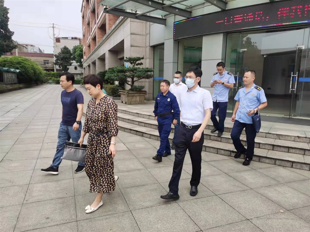 62a2dd7144c054cc3dcdc5613678552.jpg 62a2dd7144c054cc3dcdc5613678552.jpg