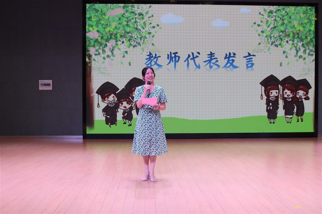 图13.JPG