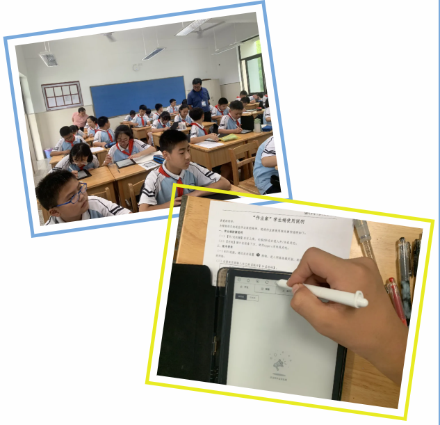 微信图片_20210915090529.png