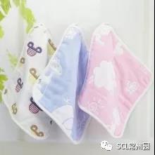 微信图片_20210915100908.jpg