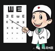 微信图片_20210915100926.jpg