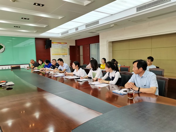 QQ图片20210915203410.jpg QQ图片20210915203410.jpg