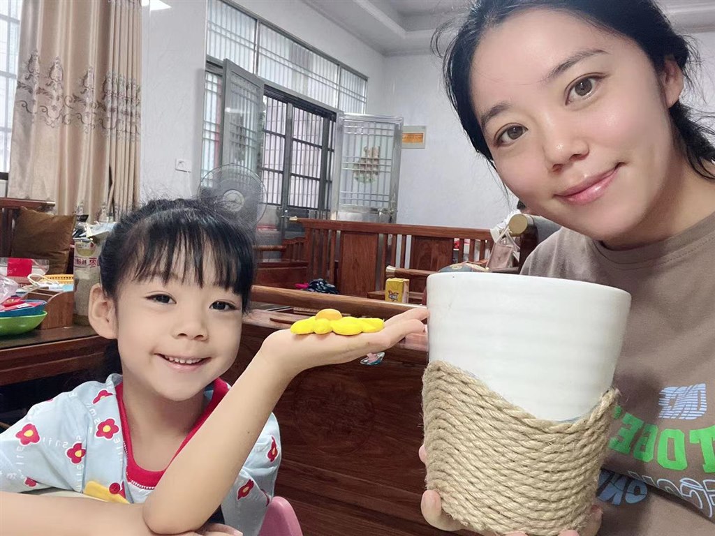 微信图片_202109131436141.jpg
